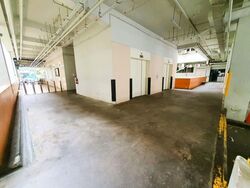 Sing Industrial Complex (D20), Factory #560327561